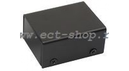 Корпус ECT ECT-101B фото 1