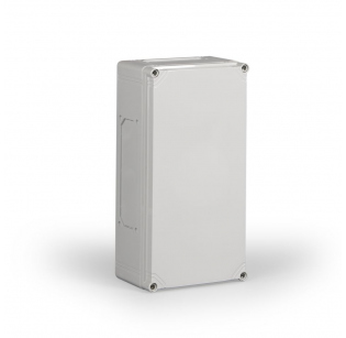 Корпус ENSTO OABP204013G