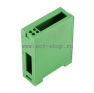 Корпус DINKLE DMUG-22P фото 2