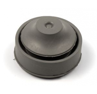 Кабельный ввод KINGLOK LTG-M12