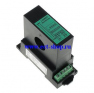 Датчик тока ADTEK 2A-DC-A65-A5-D2 фото 3