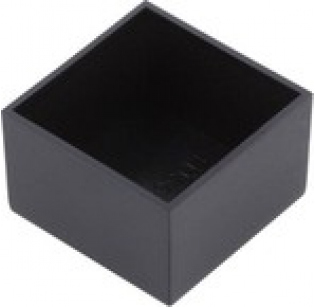 Корпус GAINTA G323220B