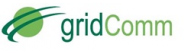gridcomm