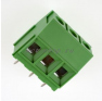 Клеммник DINKLE ESK116V-03P фото 4