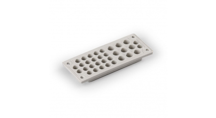 Фланец ENSTO F2163 фото 1