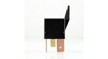 Реле SONG CHUAN 897-1AH-C1 12VDC фото 4