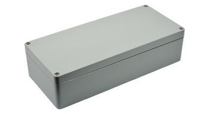 Корпус ECT EMA081306 фото 1