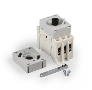 Выключатель нагрузки ENSTO KS13.25