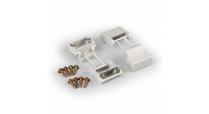 Петли ENSTO PHI1 (2шт) фото 1