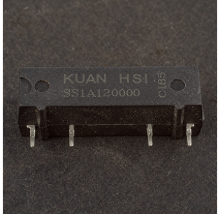 Герконовое реле COSMO SS1A120000