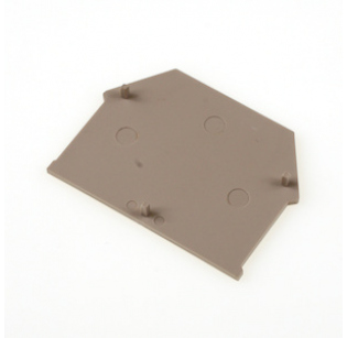 1737_pic1