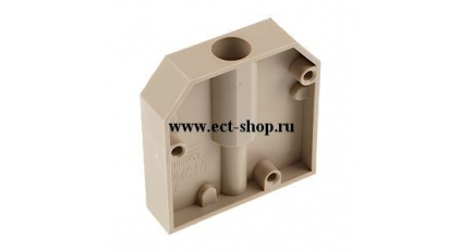 Заглушка DINKLE PM10C фото 1