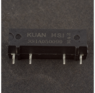 Герконовое реле COSMO SS1A050099