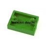 6209_pic1