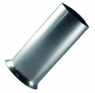 Наконечник кабельный втулочный KST TEN2513 (1000шт)