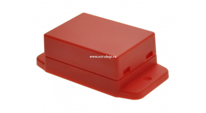 Корпус GAINTA NUB503522RD фото 1