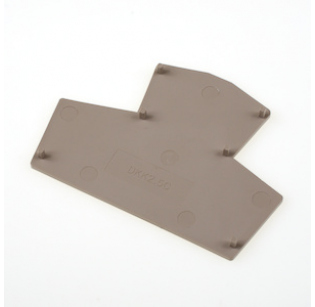 Заглушка DINKLE DKK2.5C