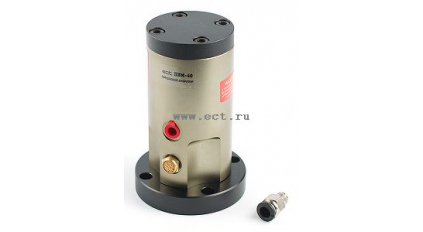 Пневмовибратор ECT ПВМ-40 фото 1