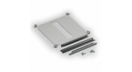 Фальшпанель ENSTO PFP33A232 фото 2