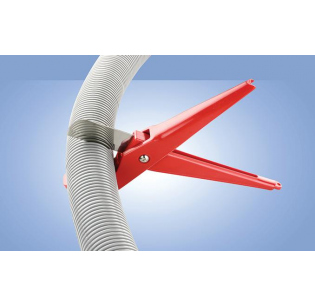 ИНСТРУМЕНТ AVC T-RHC-58