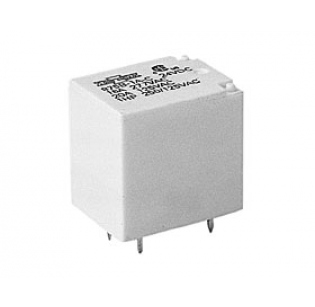 Промежуточное реле SONG CHUAN 110H-1АH-F-C 12VDC, 26A
