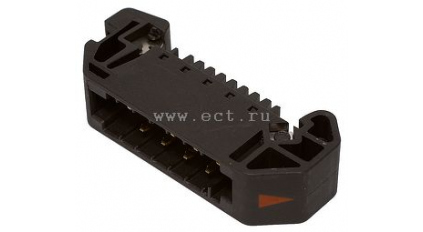 Разъем DINKLE BS-210 фото 1