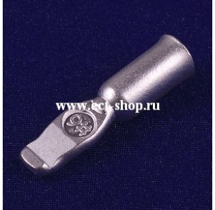 Контакт разъема KST BMC14AG