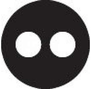 Вставка мультикабельная AVC D/PGA21-H2-05