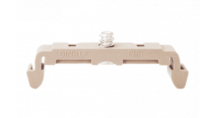 Переходник на Дин DINKLE PMH фото 1