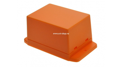 Корпус GAINTA NUB705042OR фото 1