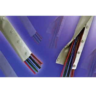 Чехол кабельный AVC WCT-100-10 (10м)