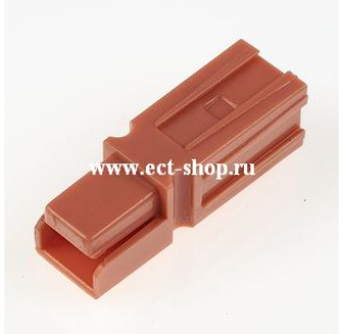 Корпус разъема KST BMC1S-PINK
