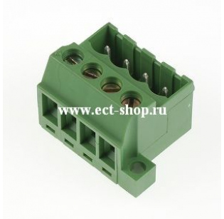 9261_pic1
