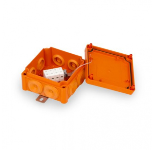 Корпус ENSTO FPT1010PP46