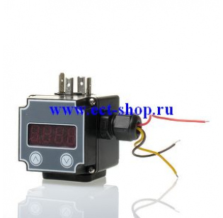 Цифровой индикатор ADTEK CFI-40S