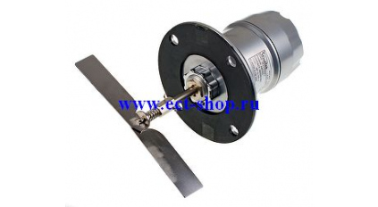 Ротационный датчик уровня FINETEK SE111CGMJ фото 1