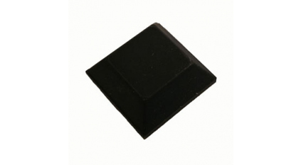 Приборные ножки GAINTA RF-3006 фото 1