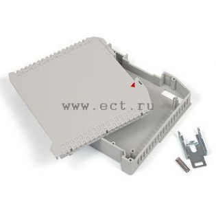 Корпус DINKLE BS-537X