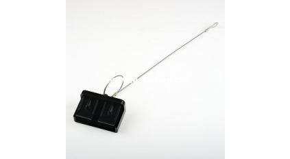 7718_pic1
