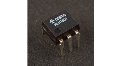 Твердотельное реле COSMO KLH1501 фото 1