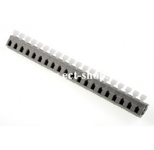 655_pic1