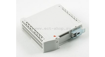 Корпус DINKLE BS-560X фото 1