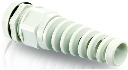 Кабельный ввод AVC FGB26-P-16G фото 1