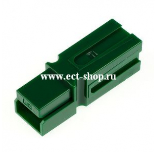 7097_pic1
