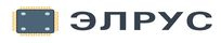 Элрус_лого