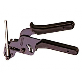 ИНСТРУМЕНТ OPT LY-600F