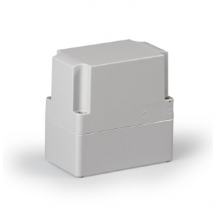 Корпус ENSTO SABP081313G