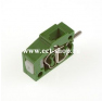 Клеммник DINKLE WWR750A фото 2