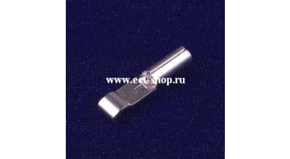 Контакт разъема KST BMC1AG фото 1