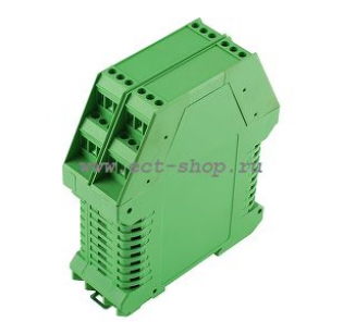 Корпус DINKLE DME-S06P